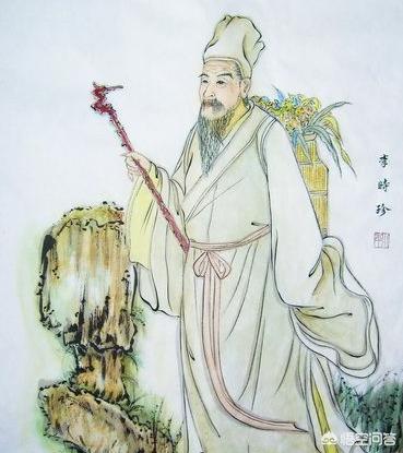 中国古代史上有哪些细思极恐的事件？