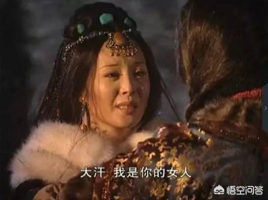 康熙的妃子:康熙的皇后有几位？最爱的是谁？