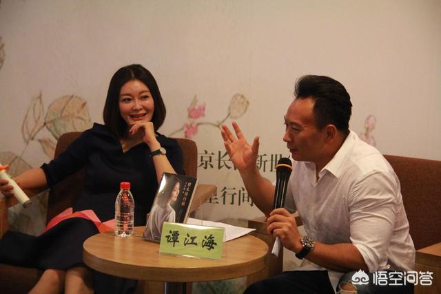 中央电视台12套狗王偷狗:在农村散养的土狗心里，它的首领是主人还是村里的狗王呢？