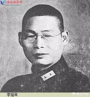 济南惨案:27年北伐军可以战胜当时的日军吗？