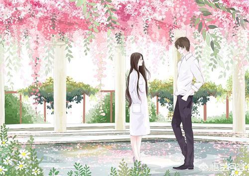 女生暗恋男生,会有哪些明显的表现？