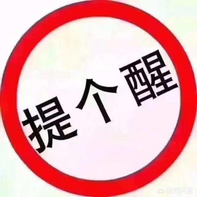 现在互联网除了头条还有什么可以赚钱？
