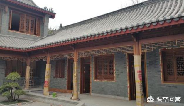 农村老话"有钱莫住东厢房"是什么意思?你怎么看?