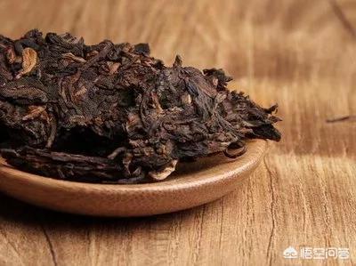 什么茶煮着喝好喝,冬天的时候，煮茶你会选什么茶？