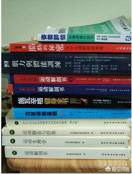 <a href=https://maguai.com/list/56-0-0.html target=_blank class=infotextkey>健康</a>猫私教公告:想要减肥瘦身，是否应该请私教呢？