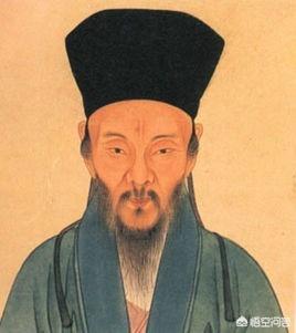 王炎楠:影响日本思想界的王龙溪到底是一个什么样的人？