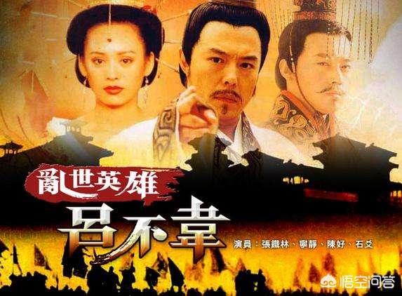 野史网:在中国，有哪些人写野史？