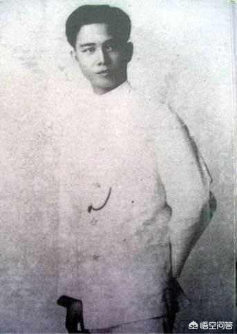 元稹为吊亡妻,写了《离思》五首,可谓情真意切,后人为什么还给他贴上渣男的标签？