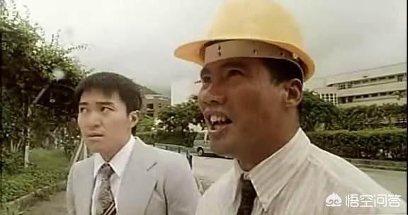 新恋爱时代沈画扮演者:古惑仔“生番”扮演者的现状怎么样？