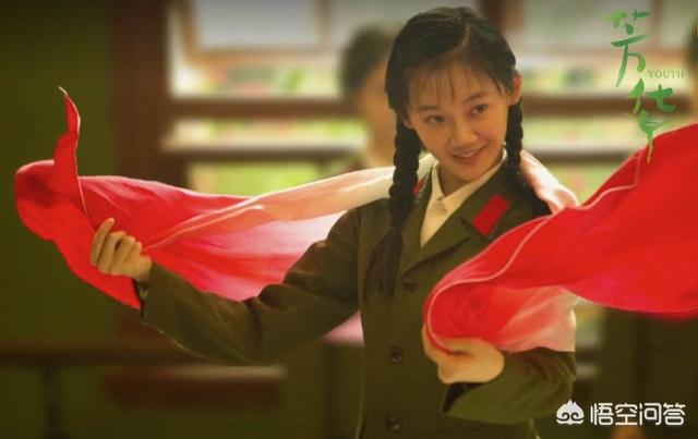 杜江背景:军人同志电影有哪些值得推荐的
