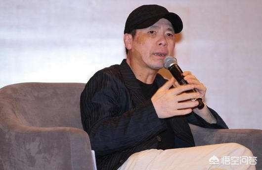 杜江背景:军人同志电影有哪些值得推荐的