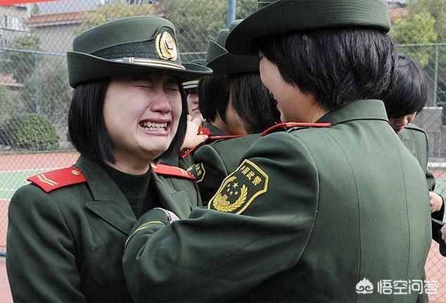 杜江背景:军人同志电影有哪些值得推荐的