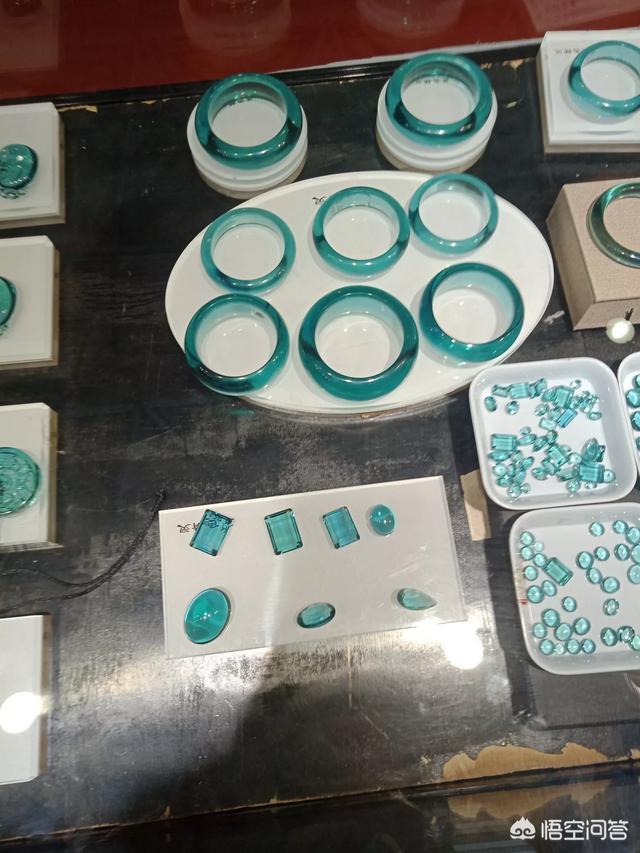 最有升值潜力的玉石,有哪些可以升值的珠宝值得推荐？