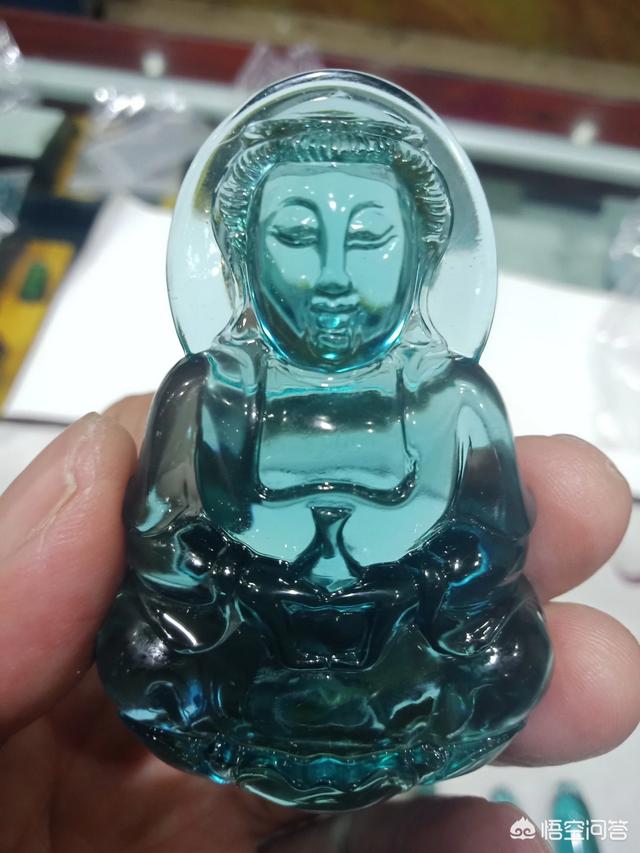 最有升值潜力的玉石,有哪些可以升值的珠宝值得推荐？