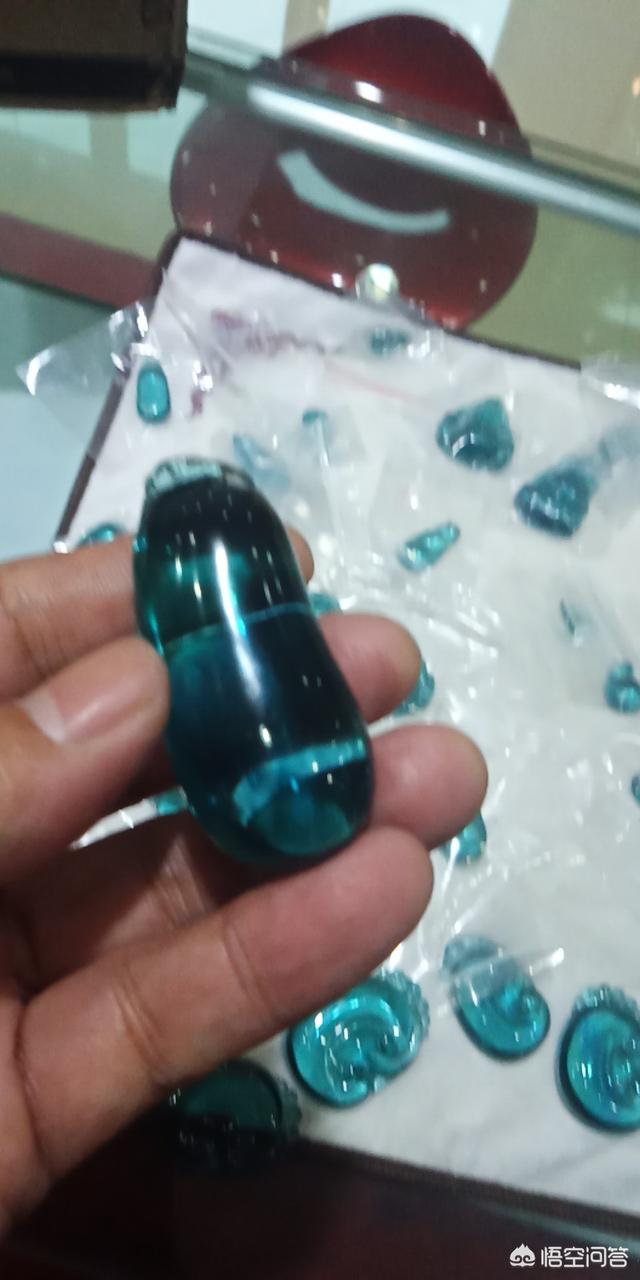 最有升值潜力的玉石,有哪些可以升值的珠宝值得推荐？