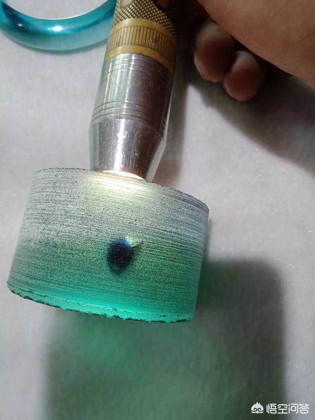 最有升值潜力的玉石,有哪些可以升值的珠宝值得推荐？