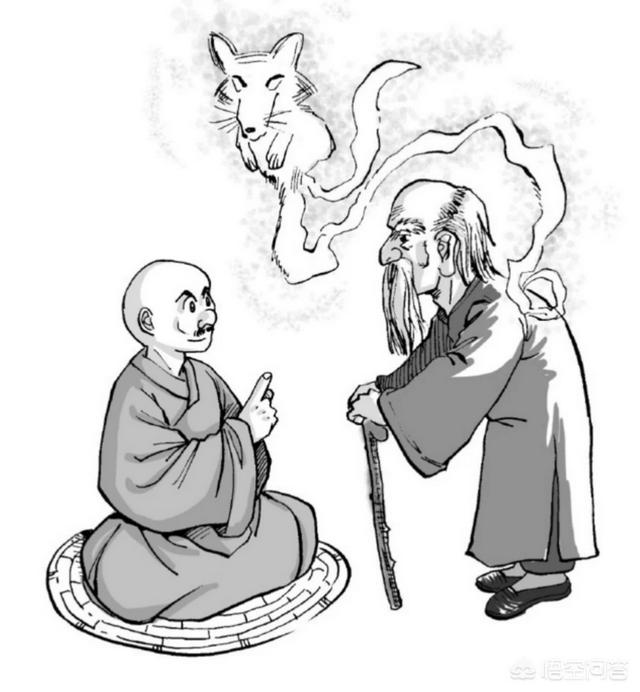 空穴来风:媒体在使用“空穴来风”一词时需要注意什么？