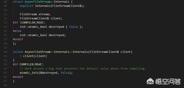 怎样编写简单的代码，如何才能写出“高质量”的代码？