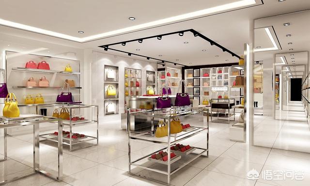 开店如何增加顾客在店内的停留时间？