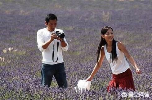 最萌年龄差，你见过的兄弟姐妹中，最萌的年龄差是多少呢你怎么看？