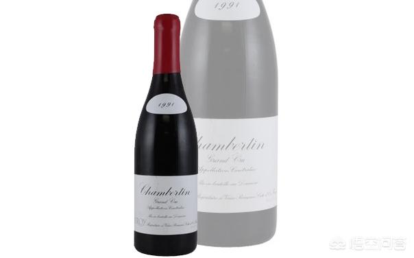 saintlauza红酒价格，一百元和一千元的葡萄酒有何区别