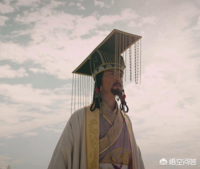 西夏的开国君主李元昊是怎么死的？李元昊之死给了后人什么警示？插图3