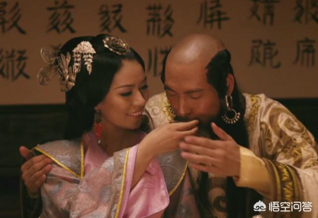 西夏的开国君主李元昊是怎么死的？李元昊之死给了后人什么警示？插图4