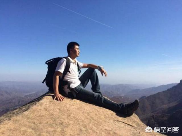 追女孩子男生多发哪些<a href=https://maguai.com/list/256-0-0.html target=_blank class=infotextkey>朋友圈</a>，女生心里会给你加分