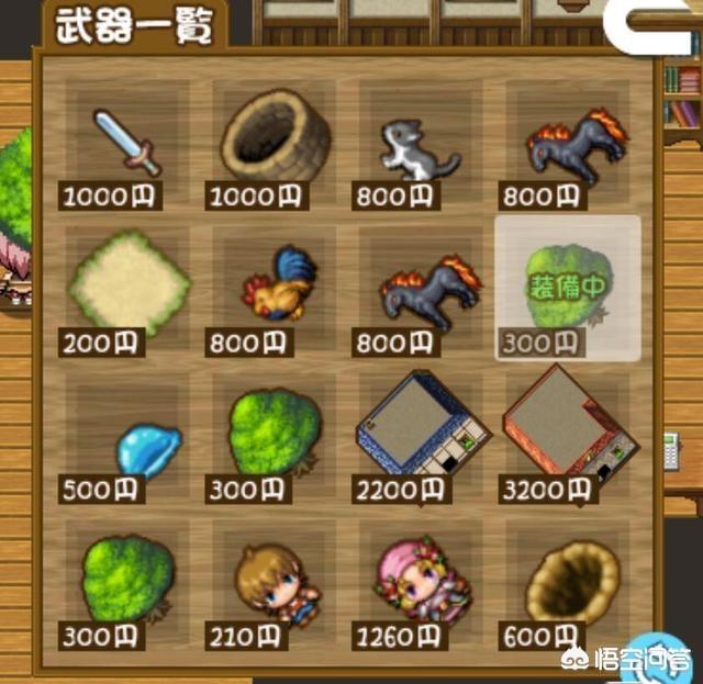 猫咪猎手vr手机游戏:steam夏季大促,请问有什么游戏推荐吗？