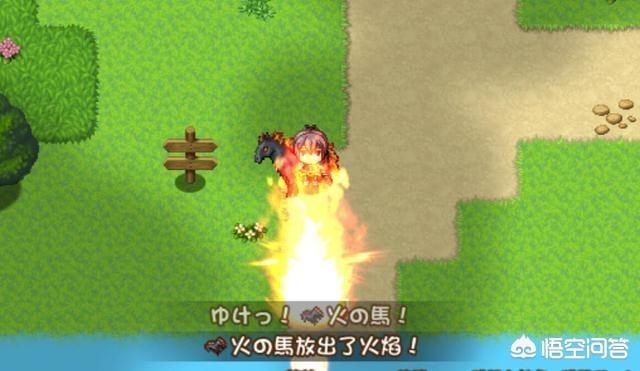 猫咪猎手vr手机游戏:steam夏季大促,请问有什么游戏推荐吗？