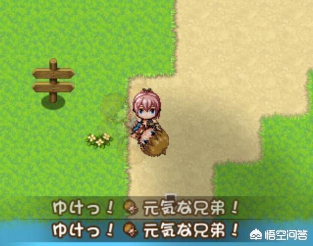 猫咪猎手vr手机游戏:steam夏季大促,请问有什么游戏推荐吗？
