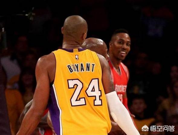 狗孩论坛 nba:NBA球员对喷的垃圾话都是什么内容的？有什么不能喷的禁忌吗？