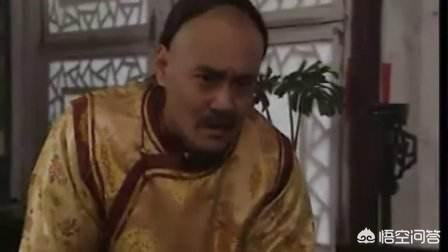 十三阿哥胤祥一生:雍正年间，“十三爷”允祥为什么能把“允”改回“胤”？