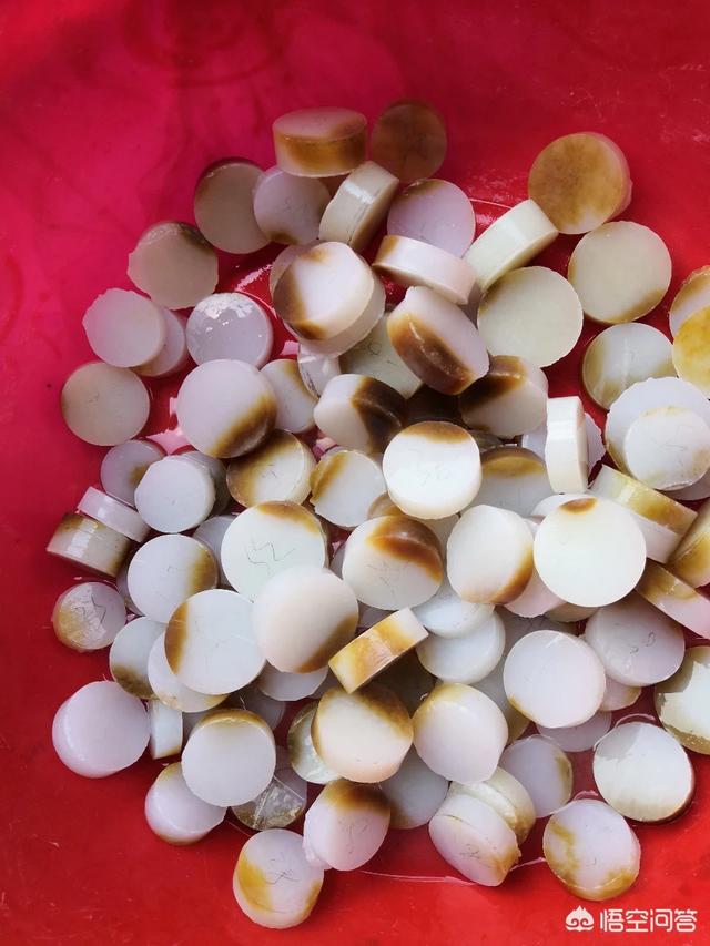 和田玉养护方法,如何才能保持和田玉的温润之泽？