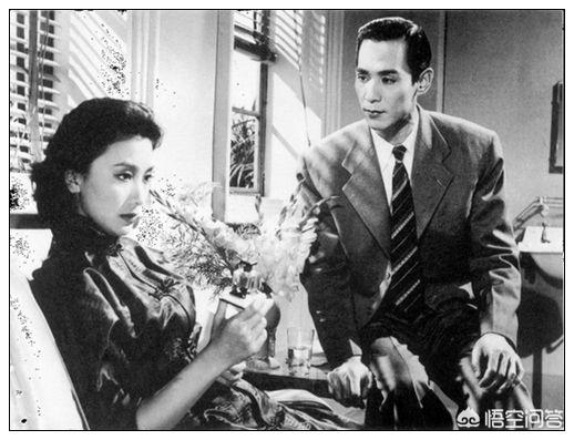陈思思的丈夫:长城三公主（夏梦、石慧、陈思思）婚姻都幸福吗？