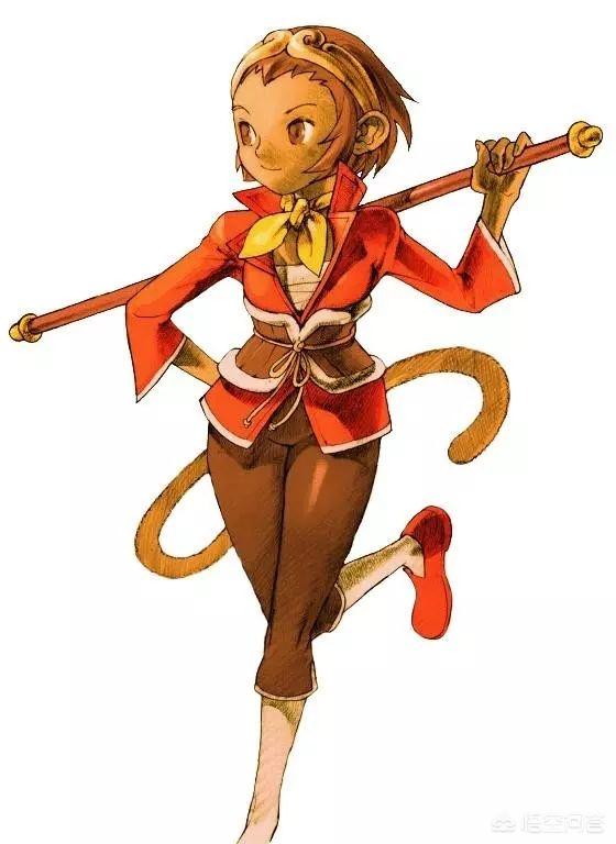 早年SNK和CAPCOM相互借鉴过什么<a href=https://maguai.com/list/48-0-0.html target=_blank class=infotextkey>游戏</a>