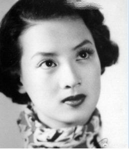 陈思思的老公是谁:长城三公主（夏梦、石慧、陈思思）婚姻都幸福吗？