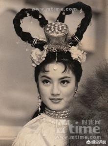 陈思思的丈夫:长城三公主（夏梦、石慧、陈思思）婚姻都幸福吗？
