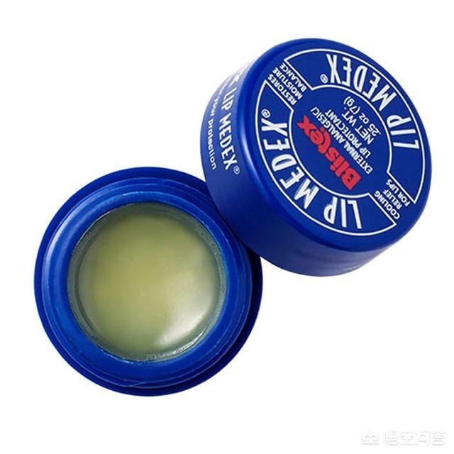 哪个牌子的润唇膏是让你回购五次以上的？插图76