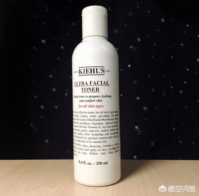 thayers/金缕梅 玫瑰爽肤水:男生的爽肤水和乳液什么牌子的比较好？