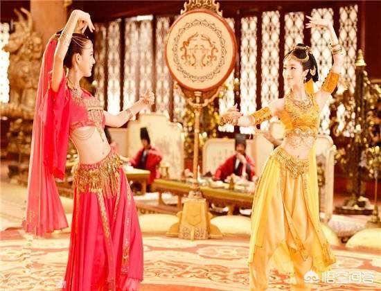 蒋欣和叶祖新:《清平乐》中叶祖新饰演的张茂则为何如此受观众喜爱？
