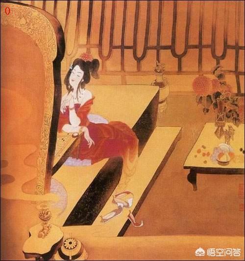 蒋欣和叶祖新:《清平乐》中叶祖新饰演的张茂则为何如此受观众喜爱？