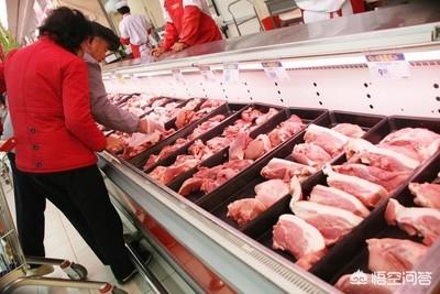 什么是猪弓形体病:农村老人常说的“黄膘肉”到底是什么？能吃吗？