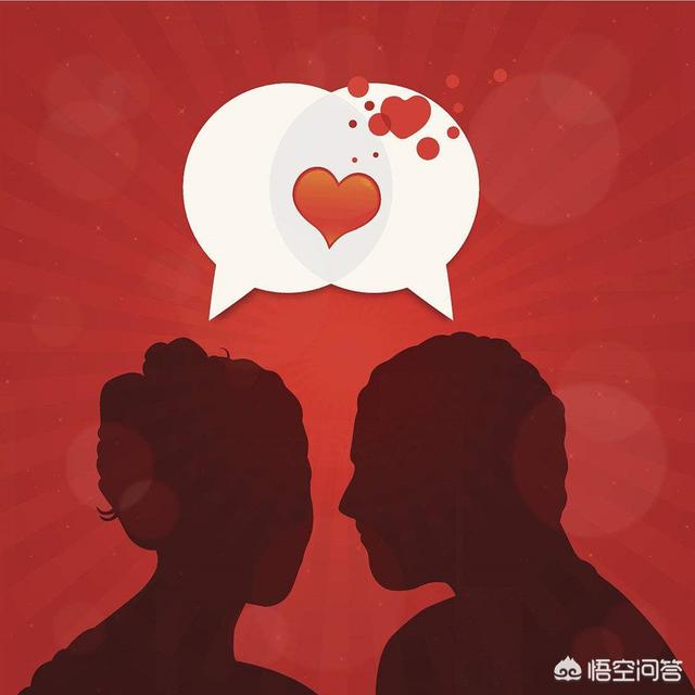 什么叫滴水滚珠局:第一次和女生约会见面，该如何操作？