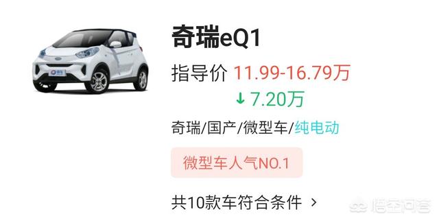 北京现代纯电动汽车，现在的纯电动汽车很火，我们到底该怎么选？有推荐吗？