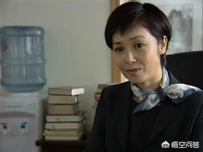王洛勇的电视剧:哪部缉毒电视剧让你百看不厌？