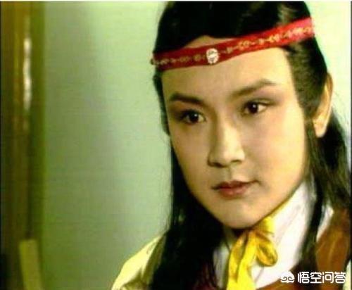 嫉妒妒忌:林黛玉只嫉妒薛宝钗，不嫉妒袭人吗为什么