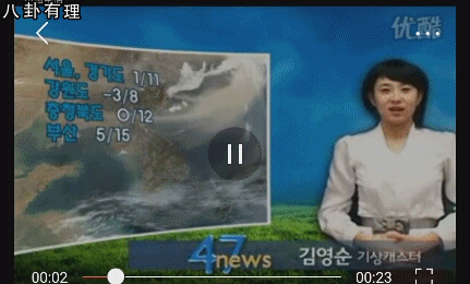 主持人文静:为什么一些主持人，在主持节目的时候会戴假发？