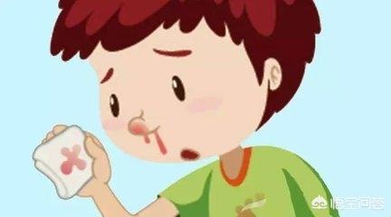 鼻腔干燥出血抹椰子油:椰子油可以用来擦鼻腔吗 北方秋冬季节鼻子容易干燥出血，有什么药能治疗鼻子干燥吗？