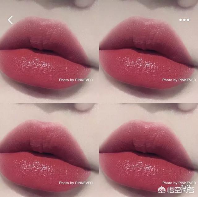 色很久图综合:很多人谈销售色变，为什么？